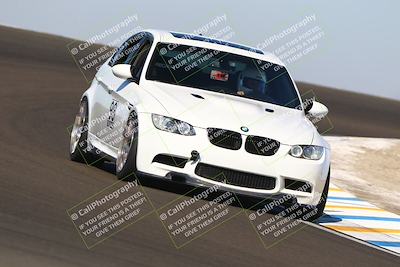 media/Mar-08-2025-Speed SF (Sat) [[dc7f532132]]/Yellow/Session 2 (Turn 2)/